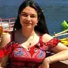 Marión Rivera - @marionriveras - TikTok