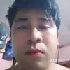 Marion Rivera - @marion.rili - TikTok