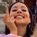 Alondra Rivera🦋 - @marion.rivera.503 - Instagram