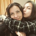 Marión Rivera - @marion_rivera.r6 - Instagram