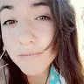 marion rivera - @marionrivera7 - TikTok