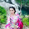 Marion Rivera - @marionrivera09 - TikTok