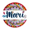 Marion Rivera - @marion.rivera5 - TikTok