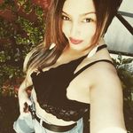Marion Rivera - @marioon_rivera - Instagram