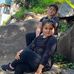 Marion Rivera - Facebook