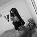 Marion Rivera - Facebook