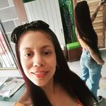 Marion Rivera - @mariion.rivera - Instagram