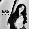 Marion Rivera - @marion.rivera87 - TikTok