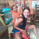 marion rivera bedoya - @marionriverabedoya - Instagram