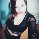 Marion Rivera Cea - @marioon_love - Instagram