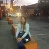 Marion Rivera Delgad - @marionriveradelgado - TikTok