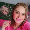 Marion Rivera - @salon.marion.rivera - TikTok