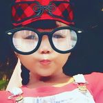 Marion Rivera Galang - @galangmarion - Instagram
