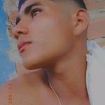 Marion Rivera Martínez - @yo_soy_mairon - Instagram