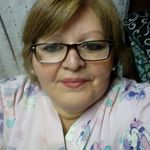 Marion Rivera Rubina - @marionriverarubina - Instagram