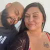 MarionRivera92 - @marionrivera92 - TikTok