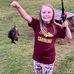 Marion Rivers - Facebook