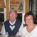 Marion Rivers - Facebook