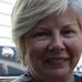 Marion Rivers - Facebook