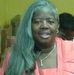 Marion Rivers - Facebook