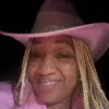 Queen - @marionrivers1 - TikTok