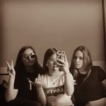𝐌𝐚𝐫𝐢𝐨𝐧 🥀 - @marionrobbe27 - Instagram