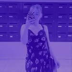 Marion - @marionrobba - Instagram