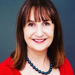 Marion Robb - @blitzmiz - Instagram