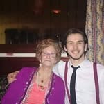 Marion Robb - @robbmarion - Instagram