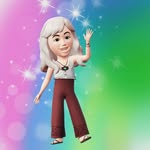 Marion Robb - @marionrobb6 - Instagram