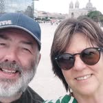 Marion Robb - @marionrobb65 - Instagram