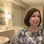 Marion Robb-Gardner - @marionrobbgardner - Instagram