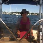 Marion Robb Ward - @mrobbw27 - Instagram