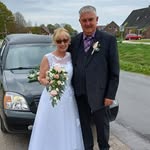 Marion Robbe - @marionrobbe_ - Instagram