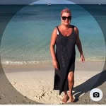 Marion Robben - @marion_robben - Instagram
