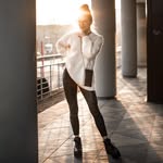 Marion Robbin - @robbin.marion - Instagram