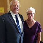 Marion Robbins - @robbinsmarion - Instagram