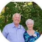 Marion Robbins - @marion.robbins.55 - Instagram