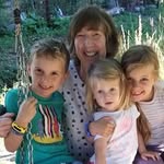 Marion Robbins - @marionrobbins430 - Instagram