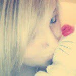 Marion Robby Sulon - @marionrobbysulon - Instagram