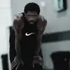 Amarion Roberson - @amarion.roberson - TikTok