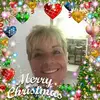 Ann Roberson Marion - @annrobersonmarion - TikTok