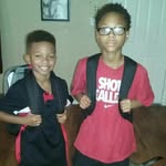 DamarionRoberson - @damarionroberson - Instagram