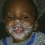 Marion roberson - @blooddog59 - Instagram