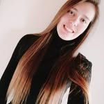Marion Roberson - @marionroberson319 - Instagram