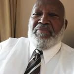 Marion Roberson Jr. - @jr.marionroberson - Instagram