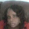 Marion Yvonne Lilly Roberson - @marionyvonnelilly - TikTok