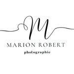 📸 Marion Robert Photographie - @marionrobert_photographie - Instagram