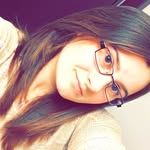 Marion Robert - @marionrobert76 - Instagram