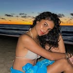 Marion Robert - @marionrbrtt - Instagram